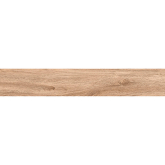 Керамогранит Absolut Gres Beige 120x20 см AB 1179W