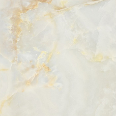 Плитка Absolut Gres Cloudy Beige AB1046G 60x60 см