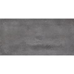 Плитка Idalgo Granite Carolina Dark Grey СП1033 120x60 см