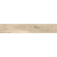 Плитка Idalgo Гранит Этно Вуд Лайт ID9091N093SR 19,5x120 см