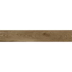 Плитка Idalgo Granite Ethno Wood Brown СП1077 120x19,5 cм