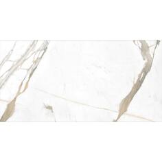 Плитка Idalgo Granite Pallisandro Oro СП1070 120x60 см