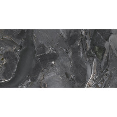 Плитка Absolut Gres Universe AB 3107G 60х120 см