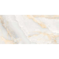 Плитка Absolut Gres Antiqu Onix Natural AB 1137G 60х120 см