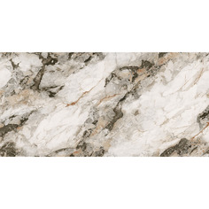 Плитка Absolut Gres Roca AB 3108G 60х120 см