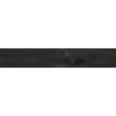 Плитка Absolut Gres Grapfit Black AB 1067W 120x20 см