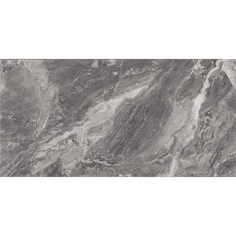 Плитка Absolut Gres Pompei AB 3123G 60х120 см