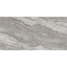 Плитка Absolut Gres Nativa AB 3120G 60х120 см