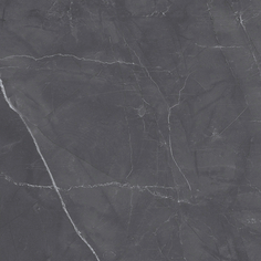 Керамогранит Absolut Gres Armani Black 1211HG 60x60 см