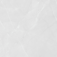 Керамогранит Absolut Gres Armani Bianco AB 1205G 60x60 см