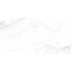 Керамогранит Absolut Gres Graphito White AB 1150G 120x60 см