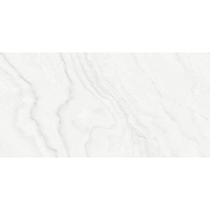 Керамогранит Absolut Gres Silver Onix AB 1148G 120x60 см