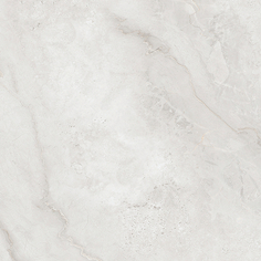 Керамогранит Absolut Gres Canol AB 1206G 60x60 см