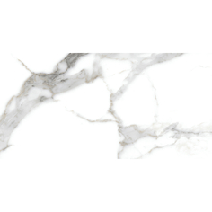 Керамогранит Absolut Gres Montblanc AB 1198G 120x60 см