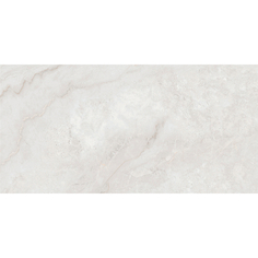 Керамогранит Absolut Gres Canoli AB 1167G 120x60 см