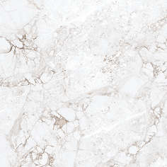 Керамогранит Absolut Gres Rossalia Natural AB 1208G 60x60 см