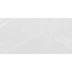 Керамогранит Absolut Gres Armani Bianco AB 1166G 120x60 см