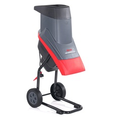 Измельчитель электрический Geos MH 2500 SLICE