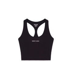 Спортивный топ SR Bold Sporty & Rich