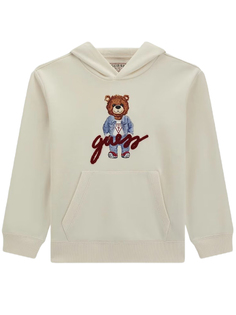 Толстовка Guess
