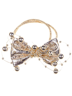 Резинка Babys Joy