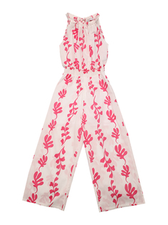 Комбинезон Y Clu'