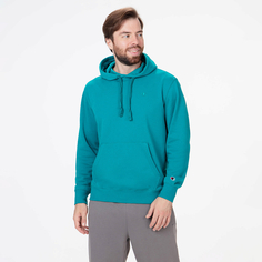 Мужская худи Champion Hooded Sweatshirt