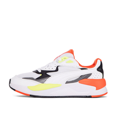 Подростковые кроссовки X-Ray Speed Puma