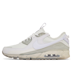 Мужские кроссовки Nike Air Max Terrascape 90