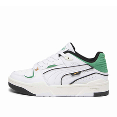 Подростковые кроссовки PUMA Slipstream BBall