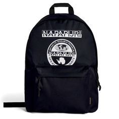 Рюкзак Happy Daypack 5 Napapijri