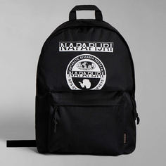 Рюкзак Happy Daypack 5 Napapijri