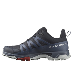 Мужские кроссовки Salomon X Ultra 4 GORE-TEX