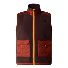 Мужской жилет Royal Arch Vest The North Face