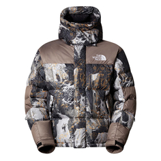 Мужская куртка Himalayan Baltoro Jacket The North Face