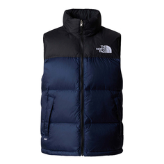 Мужской жилет Retro Nuptse The North Face