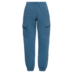 Женские брюки Street Beat Cargo Jogger Streetbeat