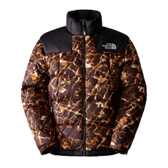 Мужская куртка Lhotse Jacket The North Face