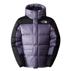 Мужская куртка The North Face Himalayan Down Jacket