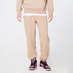 Брюки мужские STREETBEAT Basic Fleece Pant