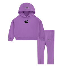 Костюм для малышей Air Set Nike