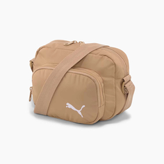 Сумка через плечо Core Her Compact X-Body Puma