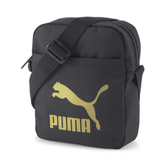 Сумка через плечо Classics Archive Portable Puma