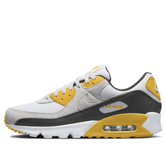 Мужские кроссовки Air Max 90 Nike