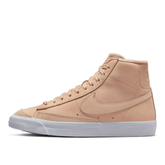 Женские кроссовки Blazer Mid Premium Nike