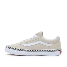 Подростковые кеды Vans Old Skool