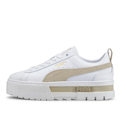 Женские кеды Puma Mayze Wns