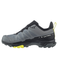 Мужские кроссовки Salomon X Ultra 4 GORE-TEX