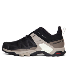 Мужские кроссовки Мужские кроссовки Salomon X Ultra 4 GORE-TEX®