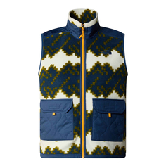 Мужской жилет Royal Arch Vest The North Face